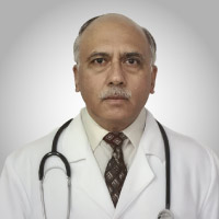 Dr. Krishan Kapur (a1mSu7Qpkn)