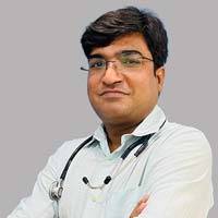 Dr. Mukesh Carpenter - A general-surgeon for Anal Fistula