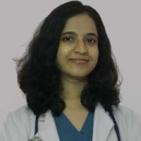 Dr. Bhavya Gorimanipalli (rIbri8y6gs)