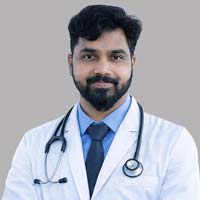 Dr. Srinivasa Yadav Kandula (S72xliZeIA)