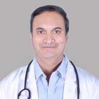 Dr Ajay Kshirasagar (4P77jMNBKh)