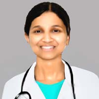 Dr. Parul Priyambada (WK0kW5QlCx)