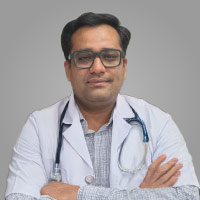 Dr. Raunak Sharma (9DoapMKUhQ)