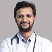 Dr. Ashish Yadav (Z9gUEU4pSo)