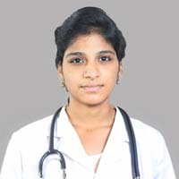 Dr. S Priyanka (0tFtdZ9W4n)