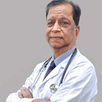 Dr. Sunil Kumar Narang  (8AvbD8BNvZ)