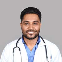 Dr. Thomas Mathew (dohlpiYAnX)