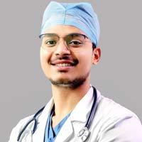Dr. Shashi Prakash (d2HawVyk2H)