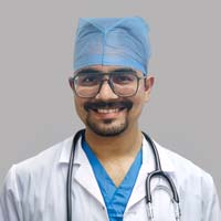 Dr. Vineet Mutha (340B5JQfyA)