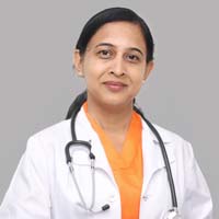 Dr. Anusha Venkataraman (1XmV69wATv)