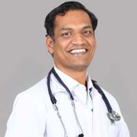 Dr. Bellapu Srujan Kumar (3OIKhduuWa)