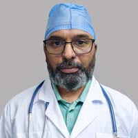 Dr. Naveen Kumar A G (D6cH6op517)