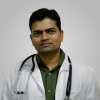 Dr. Rahul Ravindra Patil (xJJiHepgpi)