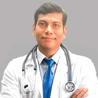 Dr. Vaibhav Jagannath Lokhande (3jL7Qf6FCo)