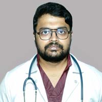 Dr. Ranadip Chaterjee (QqXboJyQZX)