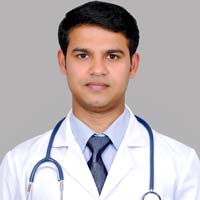 Dr. K Kamal Babu (0ndZPbMJ9t)