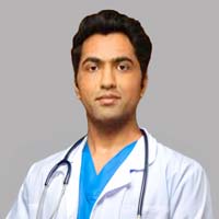 Dr. Anurag Shandil (G7dT2A3aZD)
