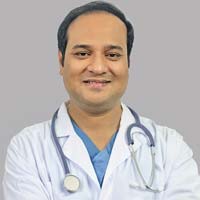 Dr. Mohd Salamatullah Mobeen (Fxz6Gx1zb2)