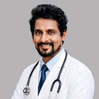 Dr. Arjun C (CLmFc6yfJb)