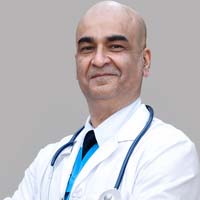 Dr. Kamal Bandhu Kapur (mC9ueMJdEE)