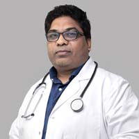 Dr. Nilesh Kumar Dehariya (3Xw2HhZrSv)
