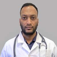 Dr. Soumya Sharad Agrawal (je7JfYODFf)