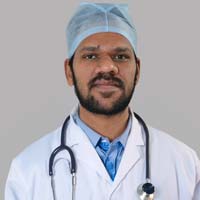 Dr. Vishal Tukaram Diddi (rpSApPxjHc)
