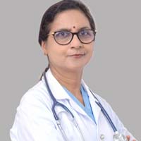 Dr. Monika Dayal Sharma (qMvRcVOs8h)