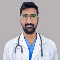 Dr. Ashok Agararam Kalbi (bx23BW1mAJ)