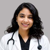 Dr. Shastri Lakshmi Sindhuri - A 