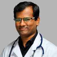 Dr. Sudatta Bhimrao Waghmare (FnAEsqHYzd)