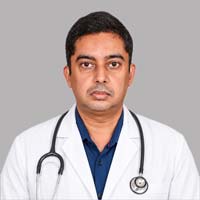 Dr. Manish Nema -  Treatment Specialist in Manorama Ganj, Old Palasia, Indore, Madhya Pradesh 452003, over 31  Years Experience