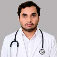 Dr. Ajay Sharma