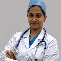 Dr. Matta Rudhira Reddy