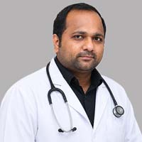 Dr. Siva Ranjit Kumar Vaka (66XgY7JV6M)
