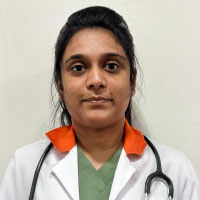 Dr. Tallapelly Haritha Goud (OkqSnV6iga)