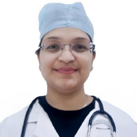 Dr. Hemangi Ambarish Chatterjee (wx9nR4Wlqg)