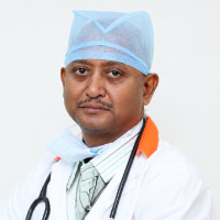 Dr. Gembali Sudheer (3QwpT42Djm)