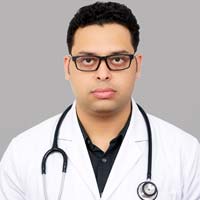 Dr. Naveen Kumar