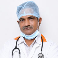 Dr. Chereddy Srinivasa Reddy (AAGF78B6NX)