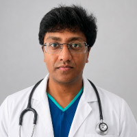 Dr. Anshul Bansal (XNnWm8QpTf)