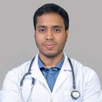 Dr. Boyapati Sridhar