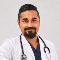 Dr. Vashista Kothapalli (5EsDXvFLOm)