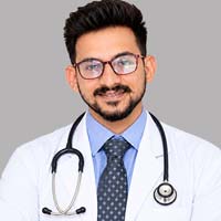 Dr. Sanam Shailesh Somani (4WFIsgCb7O)