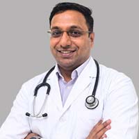 Dr. Mohan Raj S N (CdDVM95WtE)