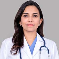 Dr. Chandana Channakeshava