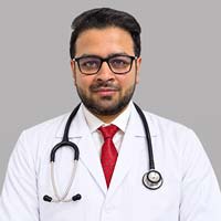 Dr. Swapnil Mathur (Bs15lcuAvW)