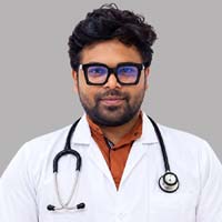 Dr. Sagar Ramesh Ambre (BatTdkFb5Q)