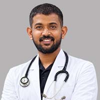 Dr. Pravin Anantrao Goykar (ull2vlSL75)