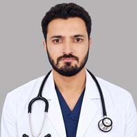 Dr. Manzoor Ahmad - Treatment Specialist in Delhi, over 15+  Years Experience